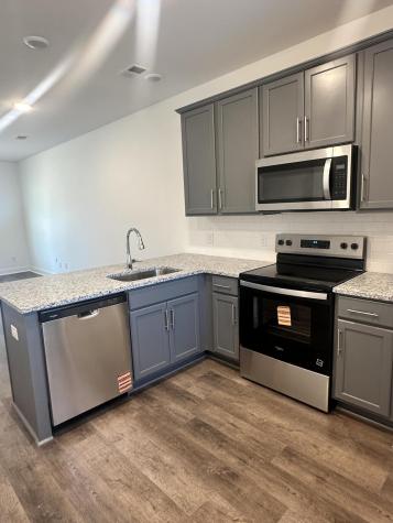 405 Gravy Train Street Charleston SC 29414
