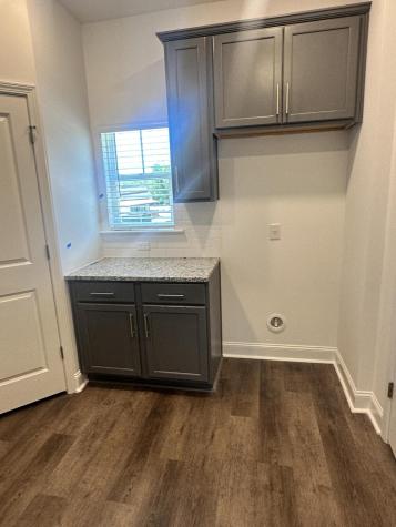 405 Gravy Train Street Charleston SC 29414