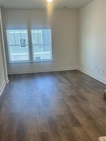 405 Gravy Train Street Charleston SC 29414