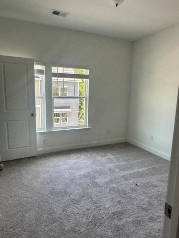 405 Gravy Train Street Charleston SC 29414