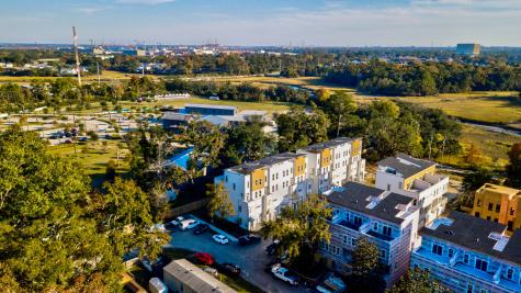 1150 Valdosta Street North Charleston SC 29405