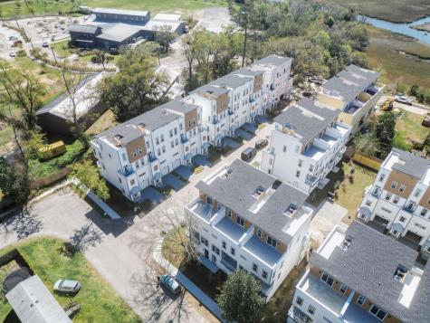 1150 Valdosta Street North Charleston SC 29405