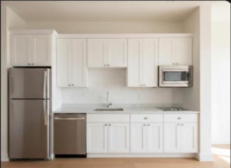 1150 Valdosta Street North Charleston SC 29405