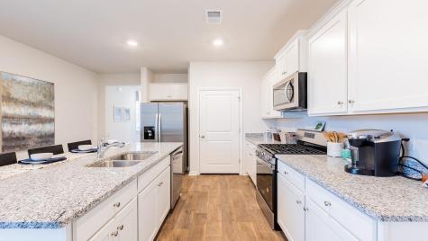 439 Broad Elm Way Summerville SC 29486