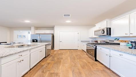 439 Broad Elm Way Summerville SC 29486