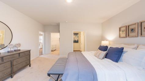 439 Broad Elm Way Summerville SC 29486
