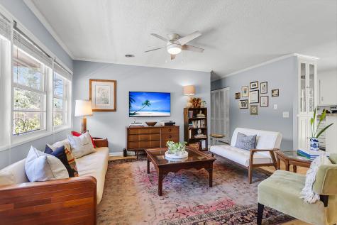 343 Lantana Drive Charleston SC 29407