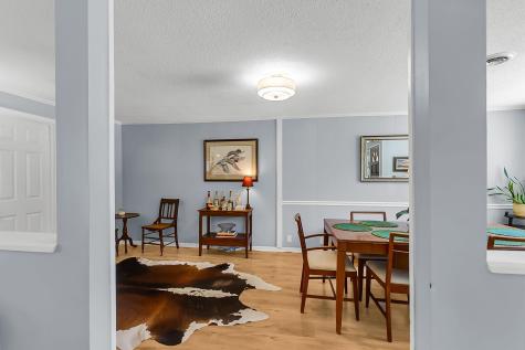 343 Lantana Drive Charleston SC 29407