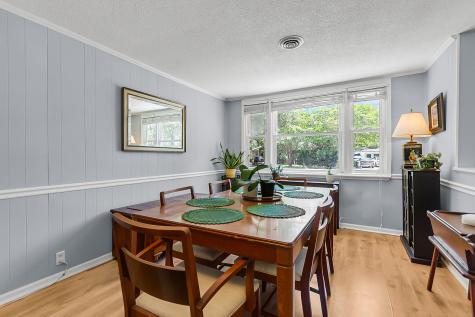 343 Lantana Drive Charleston SC 29407