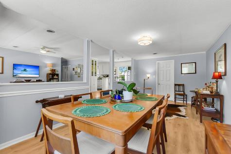 343 Lantana Drive Charleston SC 29407