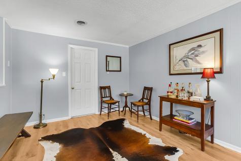 343 Lantana Drive Charleston SC 29407