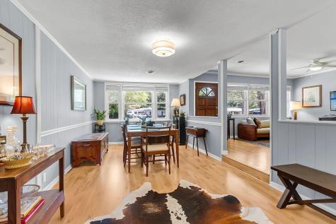343 Lantana Drive Charleston SC 29407