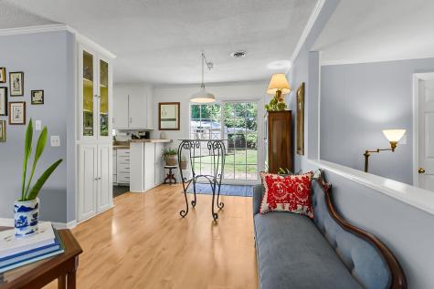343 Lantana Drive Charleston SC 29407