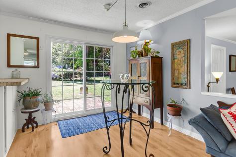 343 Lantana Drive Charleston SC 29407