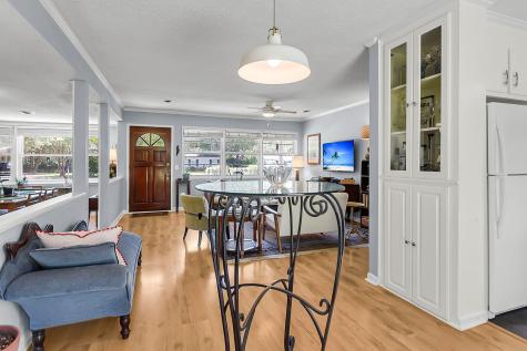343 Lantana Drive Charleston SC 29407