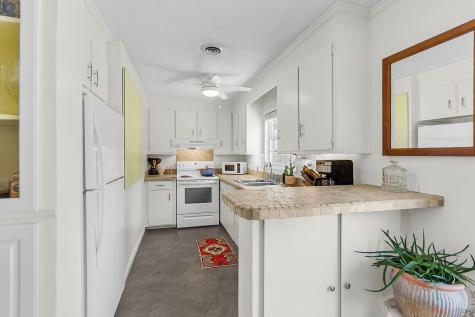 343 Lantana Drive Charleston SC 29407