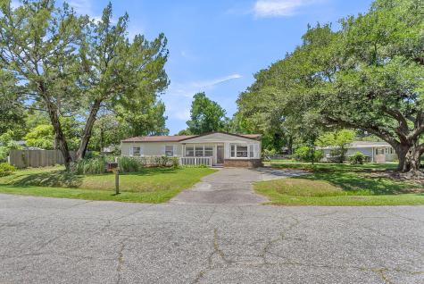 343 Lantana Drive Charleston SC 29407