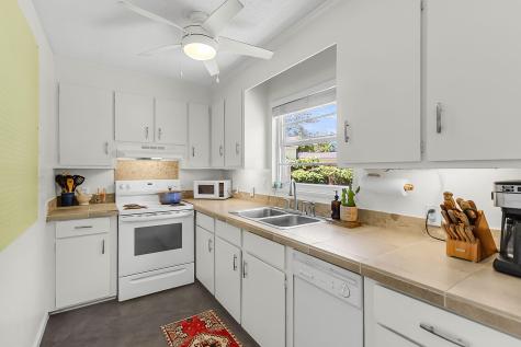 343 Lantana Drive Charleston SC 29407