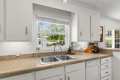 343 Lantana Drive Charleston SC 29407