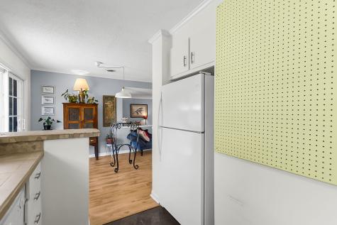 343 Lantana Drive Charleston SC 29407