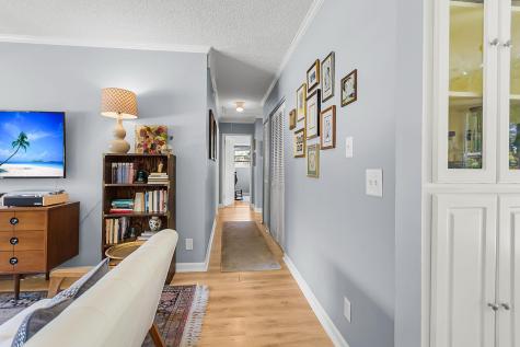 343 Lantana Drive Charleston SC 29407