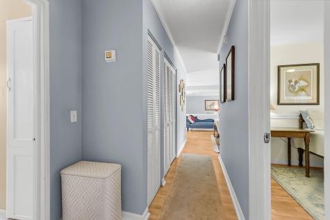 343 Lantana Drive Charleston SC 29407