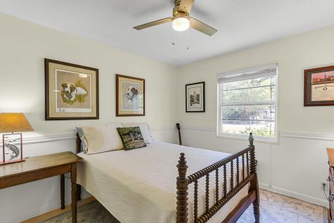 343 Lantana Drive Charleston SC 29407