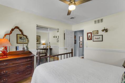 343 Lantana Drive Charleston SC 29407