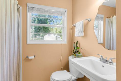 343 Lantana Drive Charleston SC 29407