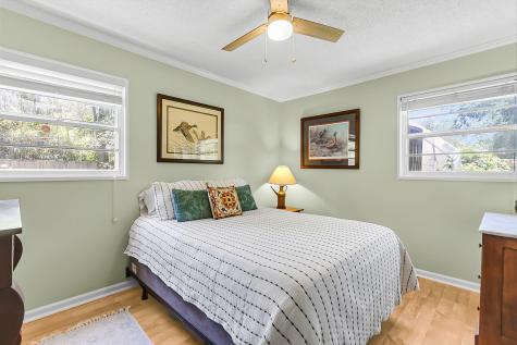 343 Lantana Drive Charleston SC 29407