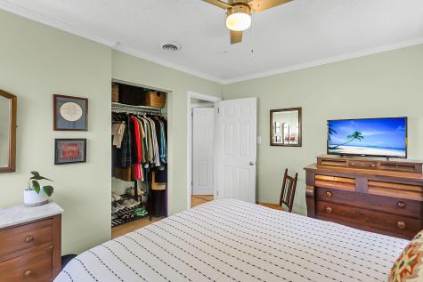 343 Lantana Drive Charleston SC 29407
