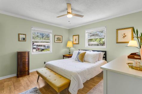 343 Lantana Drive Charleston SC 29407