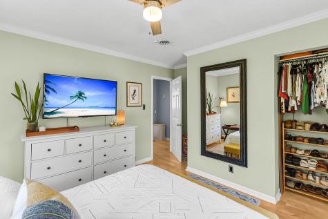 343 Lantana Drive Charleston SC 29407