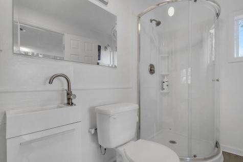 343 Lantana Drive Charleston SC 29407