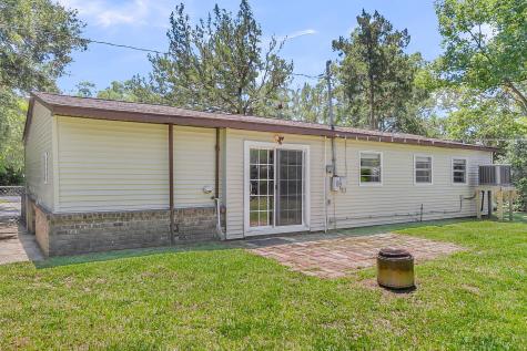 343 Lantana Drive Charleston SC 29407