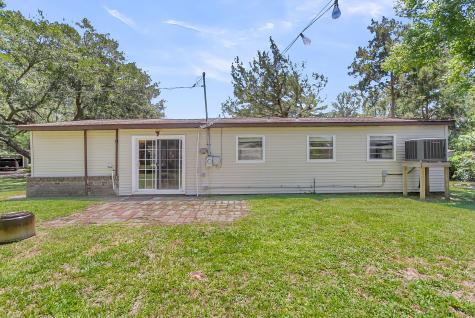 343 Lantana Drive Charleston SC 29407