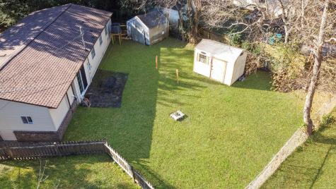 343 Lantana Drive Charleston SC 29407