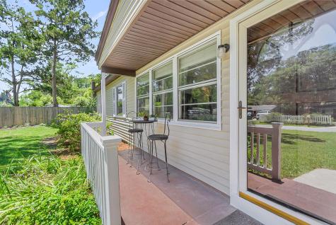 343 Lantana Drive Charleston SC 29407