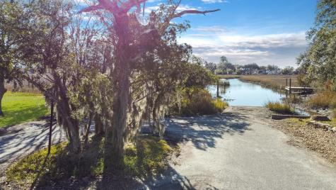 343 Lantana Drive Charleston SC 29407