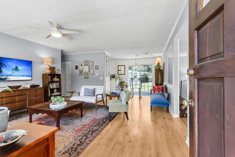 343 Lantana Drive Charleston SC 29407