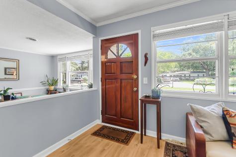 343 Lantana Drive Charleston SC 29407