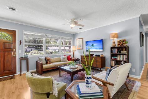 343 Lantana Drive Charleston SC 29407