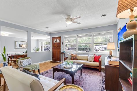 343 Lantana Drive Charleston SC 29407