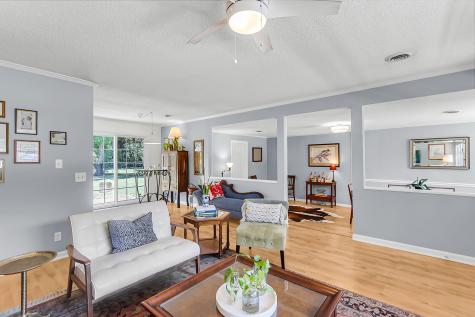 343 Lantana Drive Charleston SC 29407