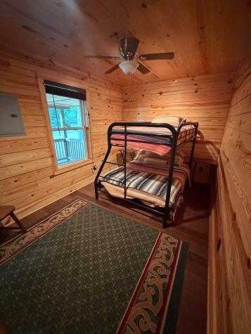 0 South Fenwick Island Edisto Island SC 29438