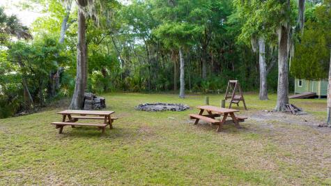 0 South Fenwick Island Edisto Island SC 29438