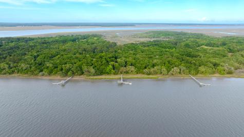 0 South Fenwick Island Edisto Island SC 29438