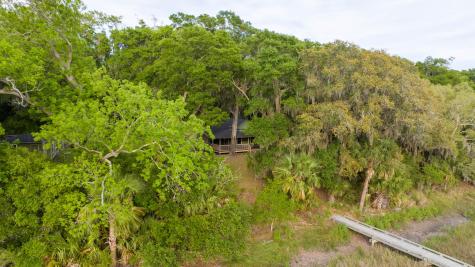 0 South Fenwick Island Edisto Island SC 29438