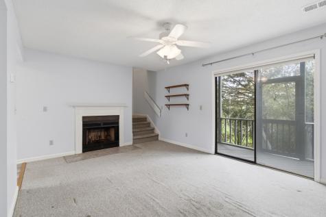 1071 Marsh Court Lane Mount Pleasant SC 29464