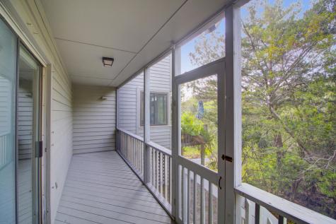 1071 Marsh Court Lane Mount Pleasant SC 29464